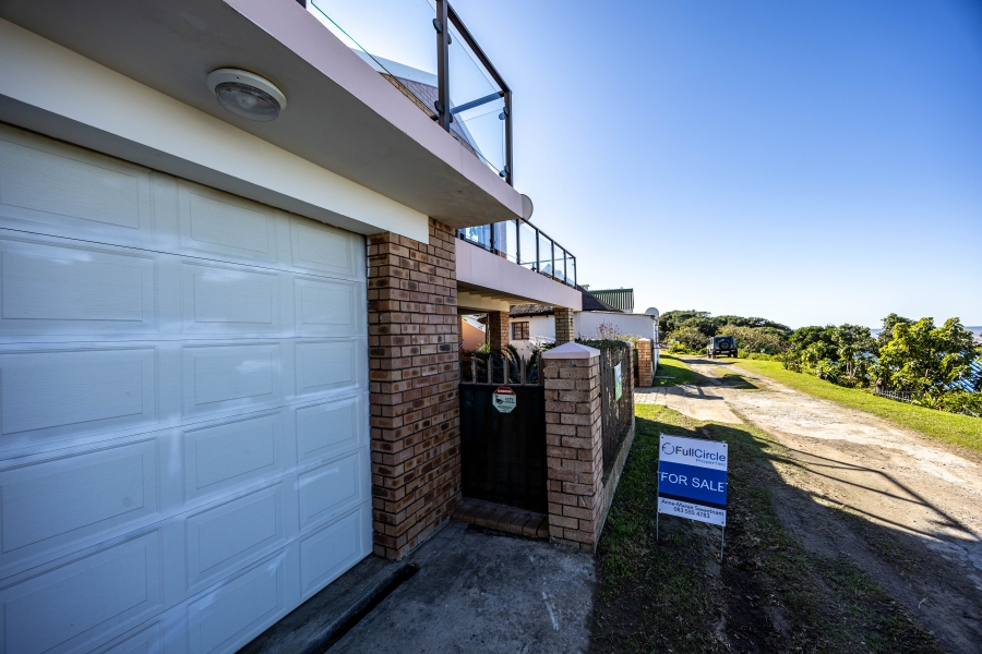 3 Bedroom Property for Sale in Kei Mouth Eastern Cape